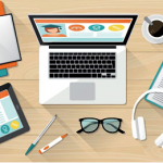 كلية التمريض تثمن دور مركز المعلومات في تفعيل المنصة الإلكترونية في امتحانات الفصل الدراسي الأول