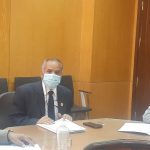 مجلس الكلية