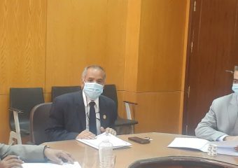 مجلس الكلية