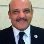 انطلاق فاعليات الأسبوع العالمي لأمراض الاوردي يوم الخميس القادم