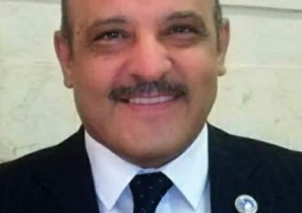 جامعة أسوان : بدء أعمال تطعيم اللقاح فيروس كورونا استعداد لاستقبال العام الجامعي الجديد