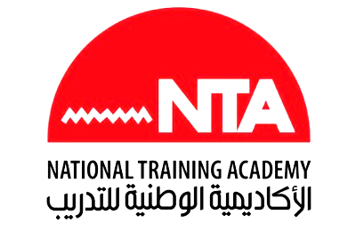 إطــلاق الدفعة الرابعة من البرنامج الرئاسي لتأهيل التنفيذيين للقيــادة