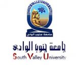 المؤتمر الدولي الثالث والعلمي السادس