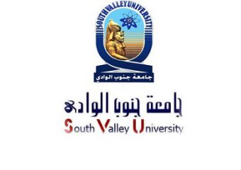 المؤتمر الدولي الثالث والعلمي السادس