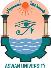 بدء دورات دعم رواد الأعمال وأصحاب المشروعات الناشئة والمشروعات الصغيرة والمتوسطة