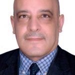 رئيس جامعة أسوان يهنئ الرئيس السيسي بالعام الميلادي الجديد