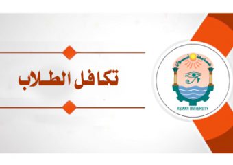 بدء التسجيل للتكافل الاجتماعي إلكترونياً