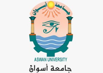 استعدادات جامعة أسوان لاستقبال الفصل الدراسي الثاني