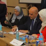 جامعة أسوان تناقش القطاع السياحي في المائدة المستديرة الثالثة بالمركز الجامعي للتطوير المهني