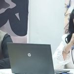 يوم توعوي لمناهضة العنف ضد المرأة