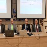 جامعة أسوان: انطلاق فعاليات البرنامج التدريبي تحت شعار البيئة والتنمية المستدامة