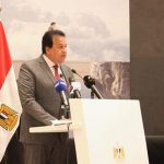 وزير التعليم العالي يعلن صدور قرارات جمهورية بتعيين قيادات جامعية جديدة