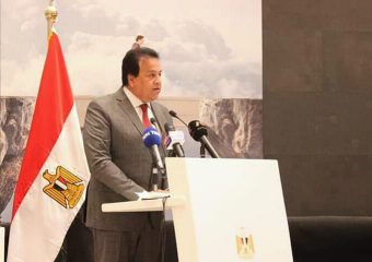 وزير التعليم العالي يعلن صدور قرارات جمهورية بتعيين قيادات جامعية جديدة