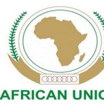 وظائف الإتحاد الأفريقى