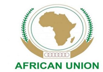 وظائف الإتحاد الأفريقى