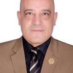 جامعة أسوان تشارك : بورشة عمل لأعداد مشروع معلمي اللاجئين