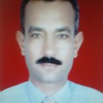 تهنئة عميد الكلية للأستاذ الدكتور عبدالناصر فايز