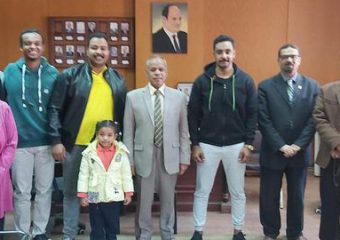 قرعة دوري كرة القدم