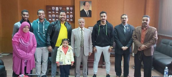 قرعة دوري كرة القدم