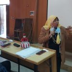 دورة محو الأمية