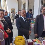 معرض أوسكار