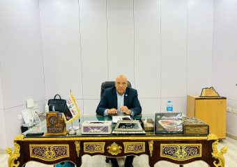 استعدادات مكثفة للعام الدراسي الجديد 2023/2022