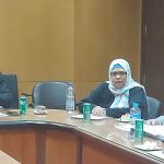 مجلس الكلية رقم (٣٢١) للعام الجامعي ٢٠٢٣/٢٠٢٢ م