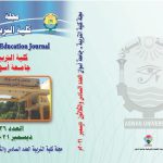 إعلان هام جدا