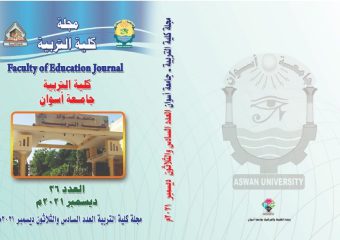 إعلان هام جدا