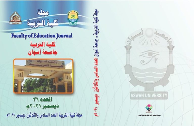 إعلان هام جدا