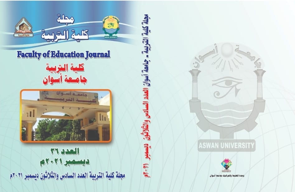 إعلان هام جدا