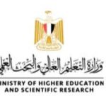 منح تعليمية