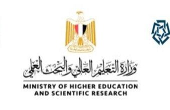 منح تعليمية