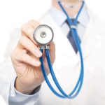 موعد الكشف الطب