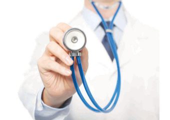 موعد الكشف الطب