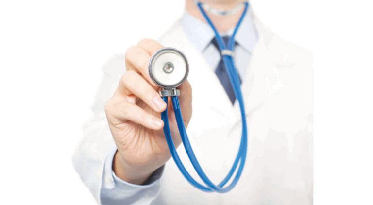 موعد الكشف الطب