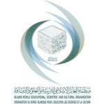 المنتدى البحثي للشباب