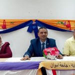 ورشة تدريبية بعنوان ( نظام الساعات المعتمدة والإشراف الأكاديمي) بكلية التربية