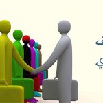 توزيع الطلاب بمدارس التربية العملية للعام 2023-2024م