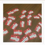 تواصل أعمال مبادرة جبر الخواطر بكلية التربية