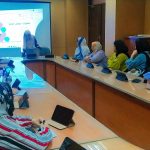 دورة تدريبيـة