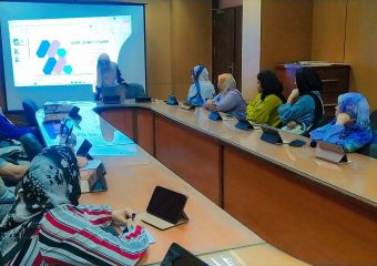 دورة تدريبيـة