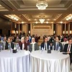 "مشاركة وحدة مناهضة العنف ضد المرأة في فعاليات "الملتقي السنوي السابع لوحدات مناهضة العنف ضد المرأة بالجامعات المصرية