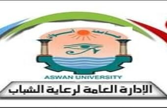 إجــراءات تسجيل التكافـل الاجتماعـي