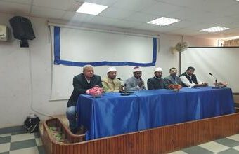 في إطار مبادرة فخامة رئاسة الجمهورية (بداية جديدة لبناء إنسان)