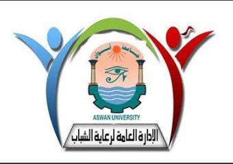 مسابقات