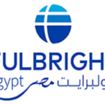 فتح باب التقديم ببرامج هيئة فولبرايت مصر للعام الأكاديمى 2026/2027