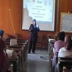 مبادرة مودة بالجامعات المصرية